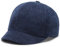 LUOXUEFEI Papa Chapeau Coton Casquette De Baseball Courte Couleur Unie Chapeaux pour Femmes Hommes Chapeau De Visière Extérieure Chapeaux
