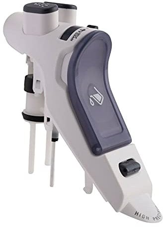 Rowenta pompa spillo sportello chiusura ferro stiro vapore Pro Master DW8010