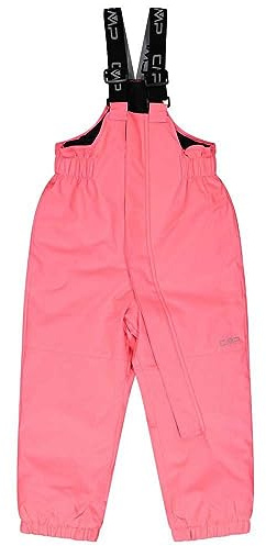 CMP Unisex Skilatzhose Kinderhosen