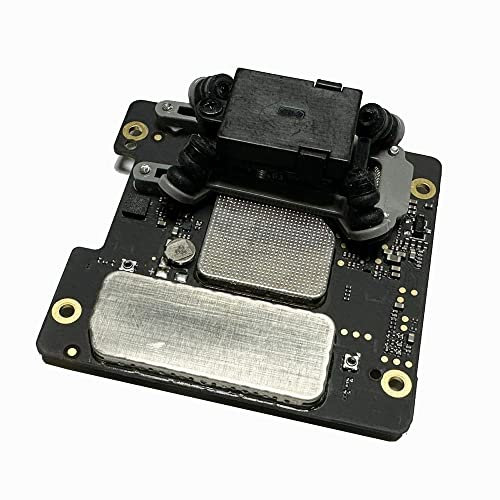 TOONZZ GPS for DJI Mavic 3/Cine mit IMU-Modul, Drohnen-Ersatzteile, guter Zustand, funktioniert perfekt