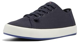 Camper Andratx K100158, Zapatillas Hombre, Marina 018, 41 EU