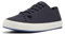 Camper Andratx K100158, Zapatillas Hombre, Marina 018, 41 EU