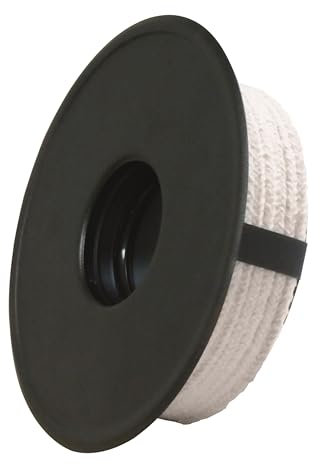 SYSTERM Abgasableitungssystem Ø 80 mm für Kaminen oder Pelletheizgeräten, alle Elemente der Schornsteinanlage an einem Ort (Einfügung 80/130)