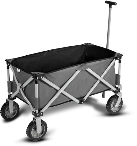 KAMPA 9120002188