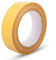 Innfeeltech 1 Roll 30mm*20M Doppelseitiges Teppich-Band Heavy Duty Breites Montageband, Stickstoff-Band für Wand-Boden-Teppich