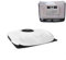 Gtzly Clim Caravane, Climatiseur de Toit éLectrique Ultra-Mince, Clim Caravane, Climatiseur de Camion de Conception Mince 24V, Unité de Climatisation for Camions, Tracteurs, Camping-Cars(Bianco)