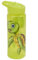 Ravensden Gourde Tortue 19 cm