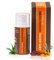 Anti-Aging Augencreme mit Avocado & Sanddorn, 15 ml, Natürliche Inhaltsstoffe