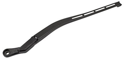 Wischerarm für 8E1955408C AUDI A4 B6 8E2 2000-2004