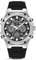 Police Armbanduhr Challenger Black