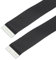 chenyang Spessore 0,3 mm Pitch 0,5 mm Cavo a nastro flessibile a 20 pin 0,98 piedi/0,3 m per porta HDMI, Raspberry Pi, GoPro, mini display, drone, fotocamera, gimbal