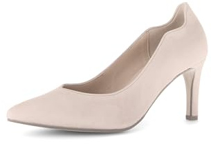 Gabor Damen Klassische Pumps, Frauen Pumps