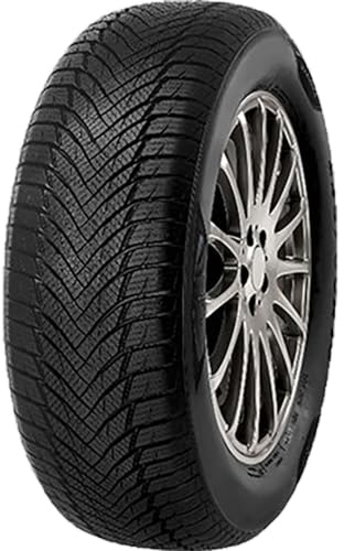 TRISTAR - 195/60 R16 TL 89H SNOWPOWER HP M+S 3PMSF - Winterreifen