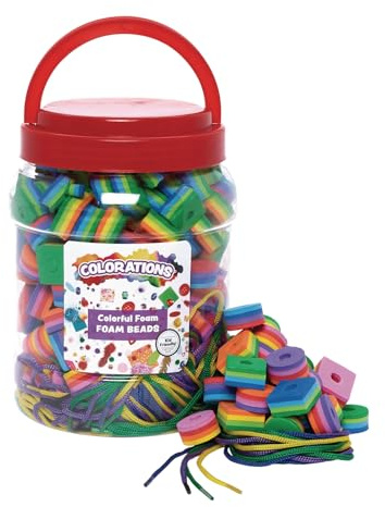 Colorations classroom Aquarellmalerei einzeln kompakt 6 Farben lebendige Farben Aquarell Aquarell Set Aquarell Aquarell Aquarell Set Aquarell für