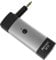 Adattatore Bluetooth Airfrex per Bose SoundTrue 2 Cuffie e cuffie AE 2 (Around Ear 2) e OE 2 (Over Ear 2)