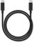 HUION Full-Featured USB-C Cable, Supports USB 3.1 Gen 2, for Kamvas 12/13/16/22/24 Drawing Tablets