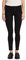 ESPRIT Damen 993ee1b400 Jeans, Black Rinse, 27W / 30L EU