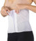 Easy8 - H28/100 Bauchweggürtel Damen Herren, H.28 cm, Bauchgurt nach Geburt, Bauchweg, Bauchgurt nach Op, Bauchband, Korsett Herren, Männer Pancera