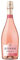 Zonin Cuvée Rosé Spumante Brut - Italian Sparkling Rosé Wine from the Veneto Region, Italy - Blend of Garganega, Trebbiano, Chardonnay, Merlot, Pinot Noir & Raboso Grapes - 75cl / 750ml, 11% ABV