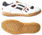 GEWO Schuh TT-Super, 46