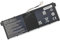 AP18C7M Laptop Replacement Battery for Acer Swift 5 SF514-54T Series