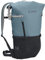 VAUDE