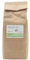 ALMICANNA: Greensand 100% Clinoptilolite 1kg - Amendment im Living Soil - Natürlicher Dünger für Pflanzen - Bodenverbesserer