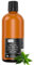 50ml Tea Tree Essential Oil