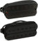 Seymour Duncan Micro MH-ALPHA-OMEGA-SET-7 Bausatz Mark Holcomb, noir, 7 Kabel