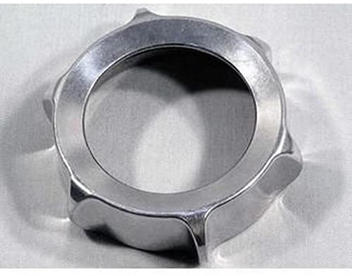 Kenwood - Abrazadera para picadoras AT950, A940, A950, AX950, KAX950, MG410 y MG