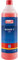 Buzil G467 BUCAZID S Sanitärreiniger Badreiniger 1 Liter