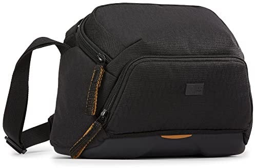 Case Logic Viso Camera Bag, Small