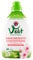 Chanteclaire Ammorbidente Concentrato Vert 45 Lavaggi, 900ml