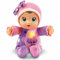 VTech 538205 Kleine Liebespuppe, Rosa