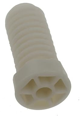 PIED-RÉGLABLE pour LAVE VAISSELLE BEKO - 1883140300