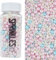 MakeSomeSweets UNICORN SWEETS - Commestibili, Pastello - Sprinkles Colorati, Vegani, Senza Olio di Palma, 100g