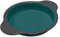 EKAU Smart Flex Moule à gâteau rond Bleu foncé 22 cm