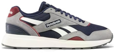 Reebok Schuhe GL1100 Navy