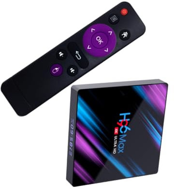 UKCOCO Box-Set religulous appl Sauf Spiele kippliege stabil stabile Wendy der Film Film gamimg Streaming-Geräte Streaming-Media-Player Ohne Ausrüstung Spieler 16
