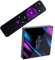 UKCOCO Box-Set religulous appl Sauf Spiele kippliege stabil stabile Wendy der Film Film gamimg Streaming-Geräte Streaming-Media-Player Ohne Ausrüstung Spieler 16