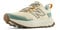 New Balance Femme Fresh Foam X Garoé V2 Sneaker, Calcium, 40 EU