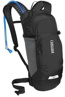 CAMELBAK
