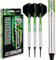 RED DRAGON Featherlite 15g Weiche Spitze mit Dart Flüge und Dart-Schäften