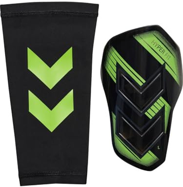 hummel Schienbeinschoner hmlShin Guards Hyper Fit 224974