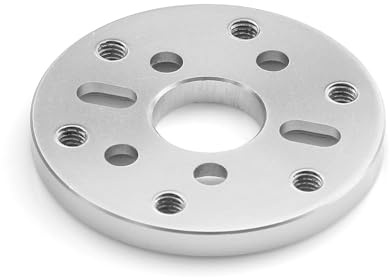 Vielseitiges Motor-Umrüsthalter-Zubehör mit 380/28 und 3650 Modellen für flexible Anpassung