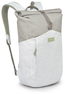 Arcane Roll Top Earth Pediment Grey Block OS