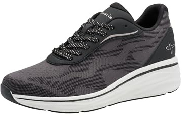 Tamaris Active Sneaker 1-23789-45