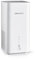 devolo Router WiFi 6 3600 5G LTE, router mobile 5G, scheda SIM, router Wi-Fi, Internet mobile a casa e in viaggio, 3600 Mbit/s, bianco