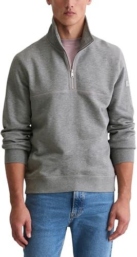 Marc O'Polo DfC Sweatroyer Regular