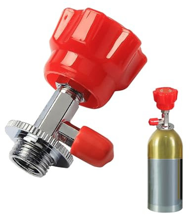 Outils De Réparation Automobile | Ouvre-Bouteille pour Climatisation Auto - Percage Portable Robuste Ergonomique pour Réparation Camion Climatisation Automobile Entretien Véhicule